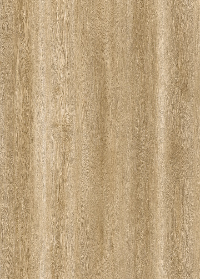 Slitesterk Oak Color SPC-gulv